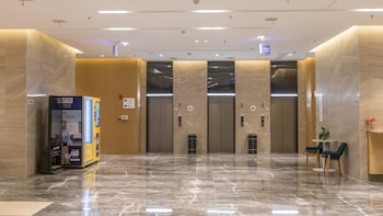 shangqiu