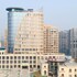 shangqiu