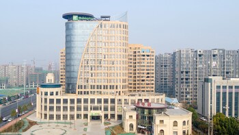 shangqiu