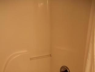 motel 6 hinesville ga