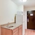 motel 6 hinesville ga