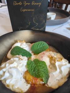 Centennial Inn On Bathurst,Tasmania>>Launceston,3 star