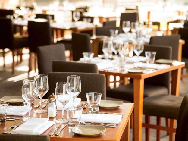 the sebel launceston