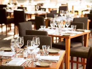 the sebel launceston