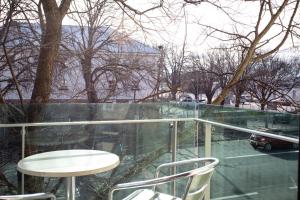 the sebel launceston