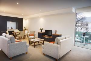 the sebel launceston