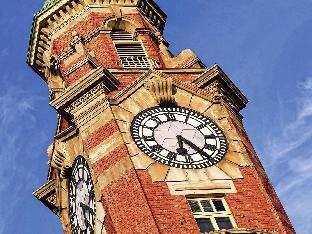 the sebel launceston