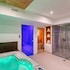 las hotel and spa