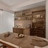 las hotel and spa