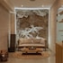 las hotel and spa