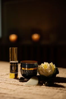 Las Hotel & Spa,Gythio>>East Mani,3.5 star