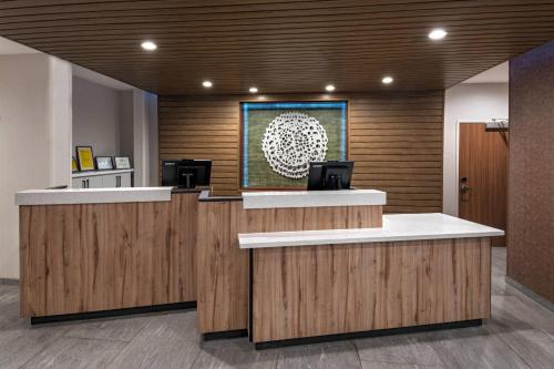 fairfield inn and suites by marriott houston missouri city