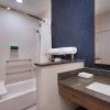 fairfield inn and suites by marriott houston missouri city