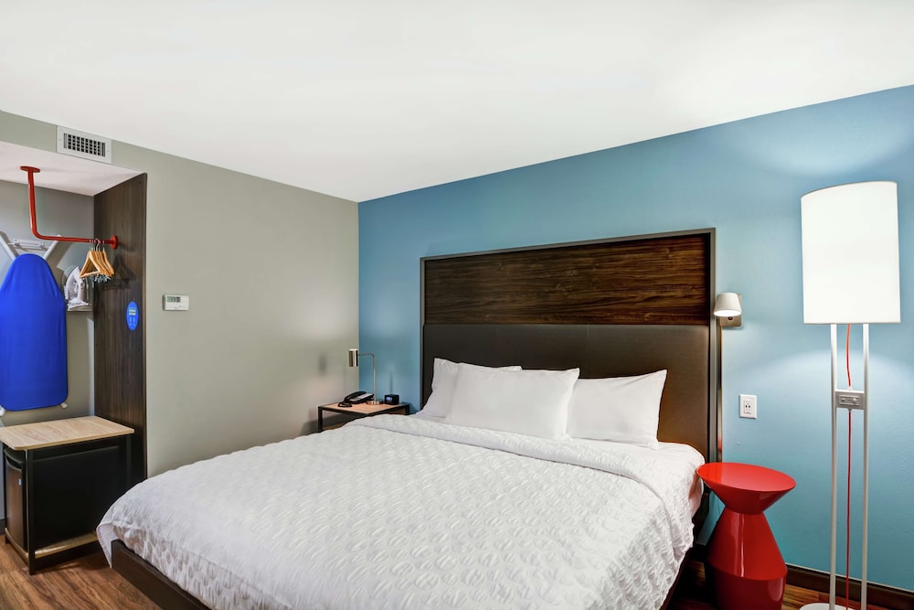 tru by hilton shepherdsville louisville south