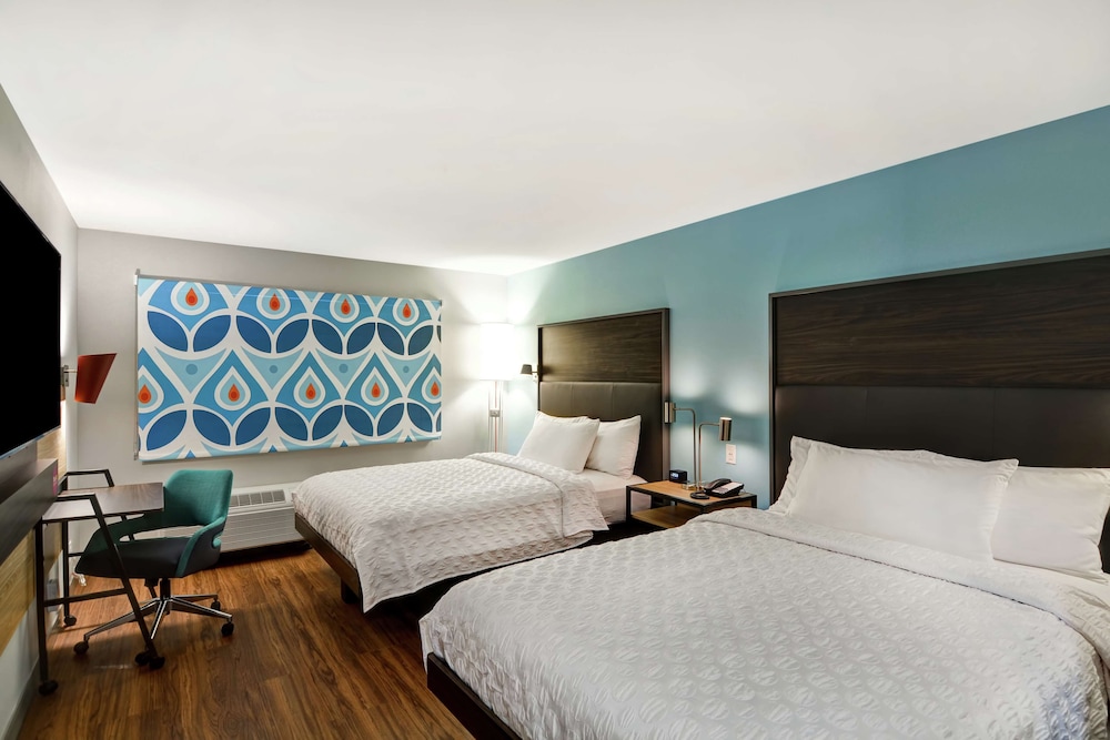 tru by hilton shepherdsville louisville south