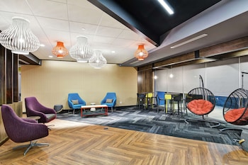 Tru By Hilton Shepherdsville Louisville South,Hillview>>Brooks,3 star