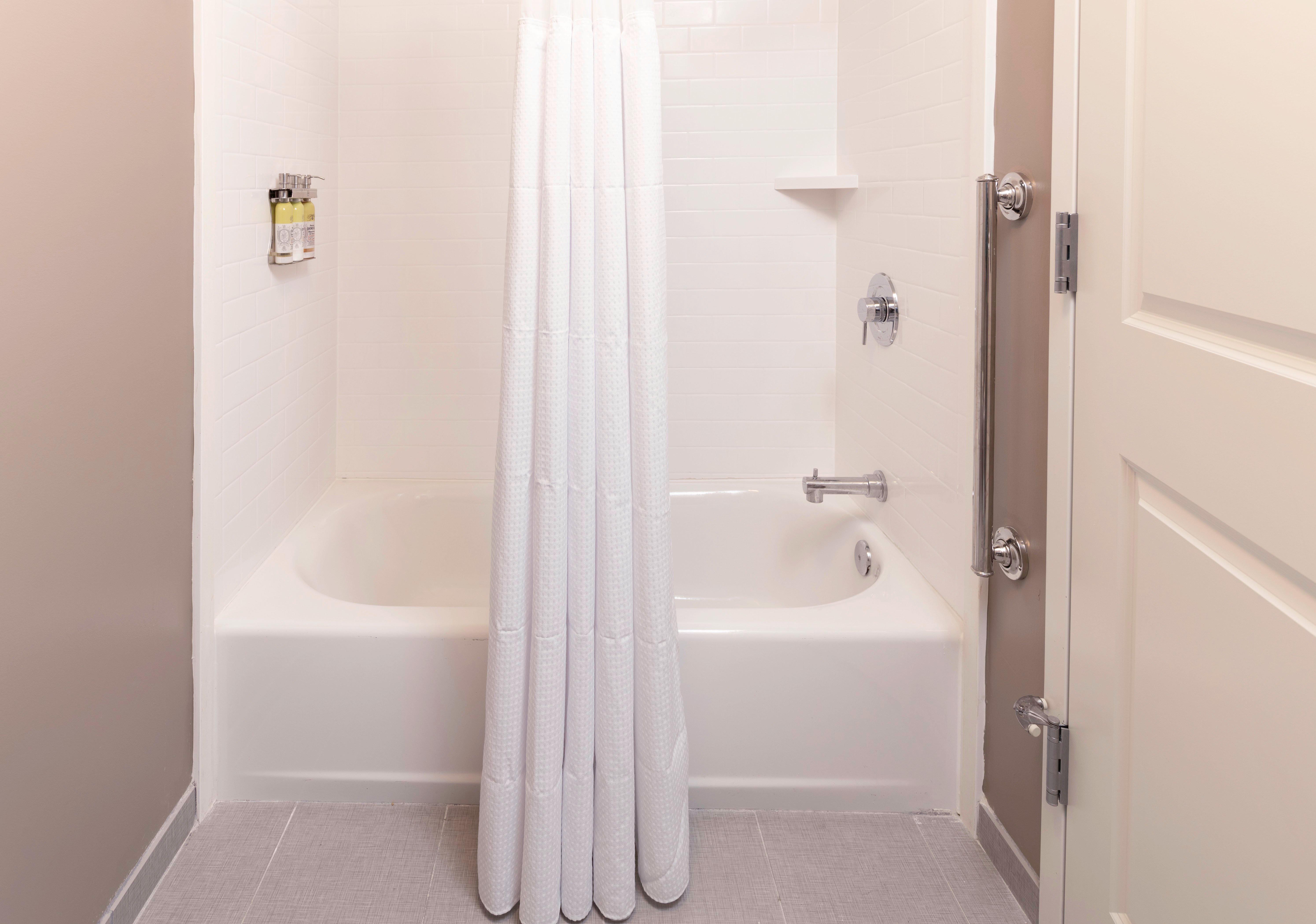 staybridge suites montgomery downtown an ihg hotel