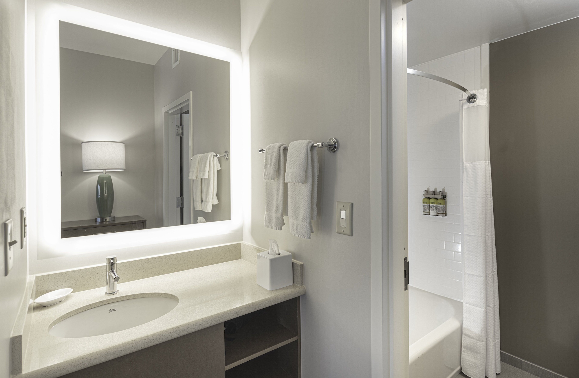 staybridge suites montgomery downtown an ihg hotel