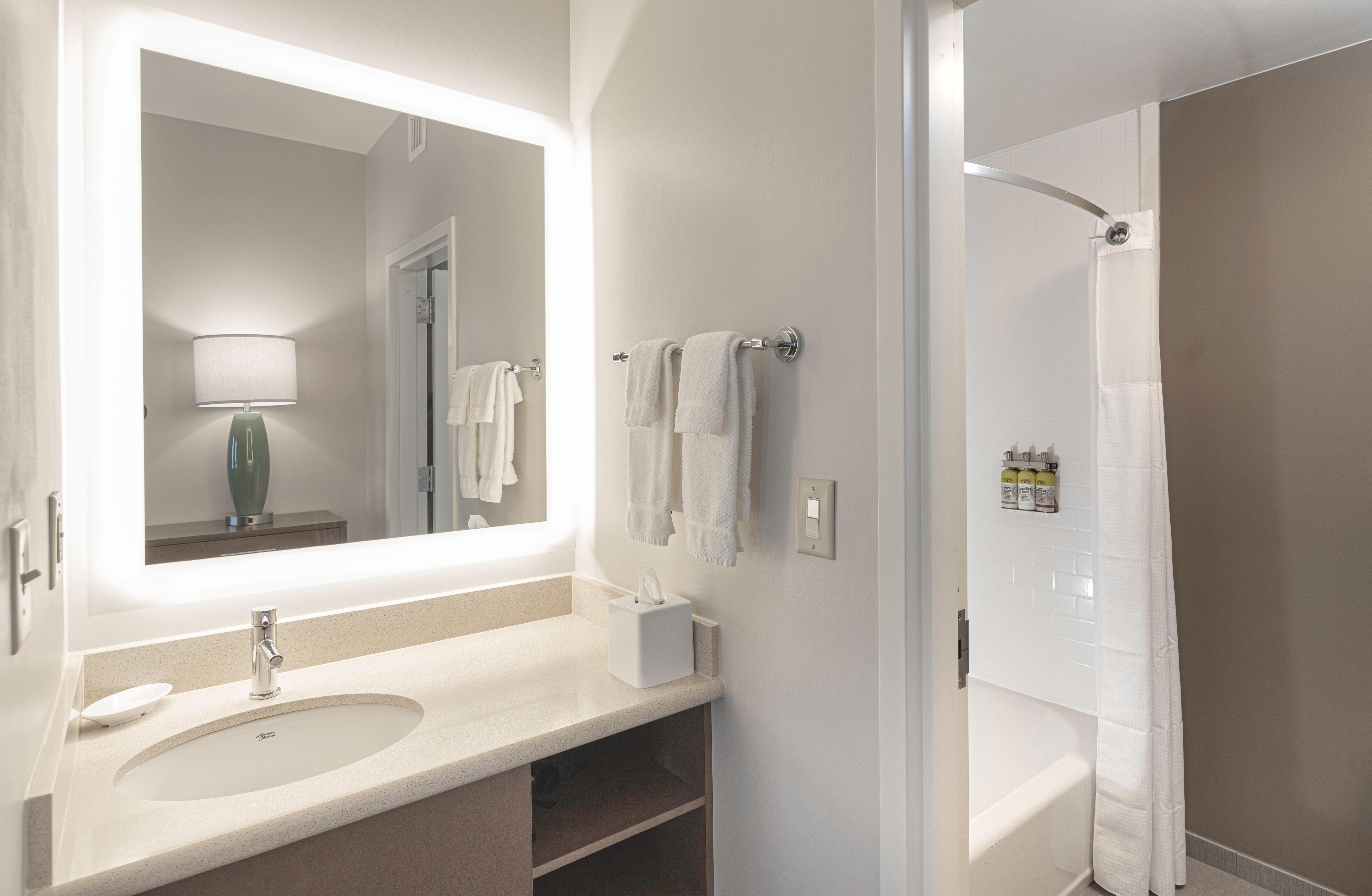 staybridge suites montgomery downtown an ihg hotel