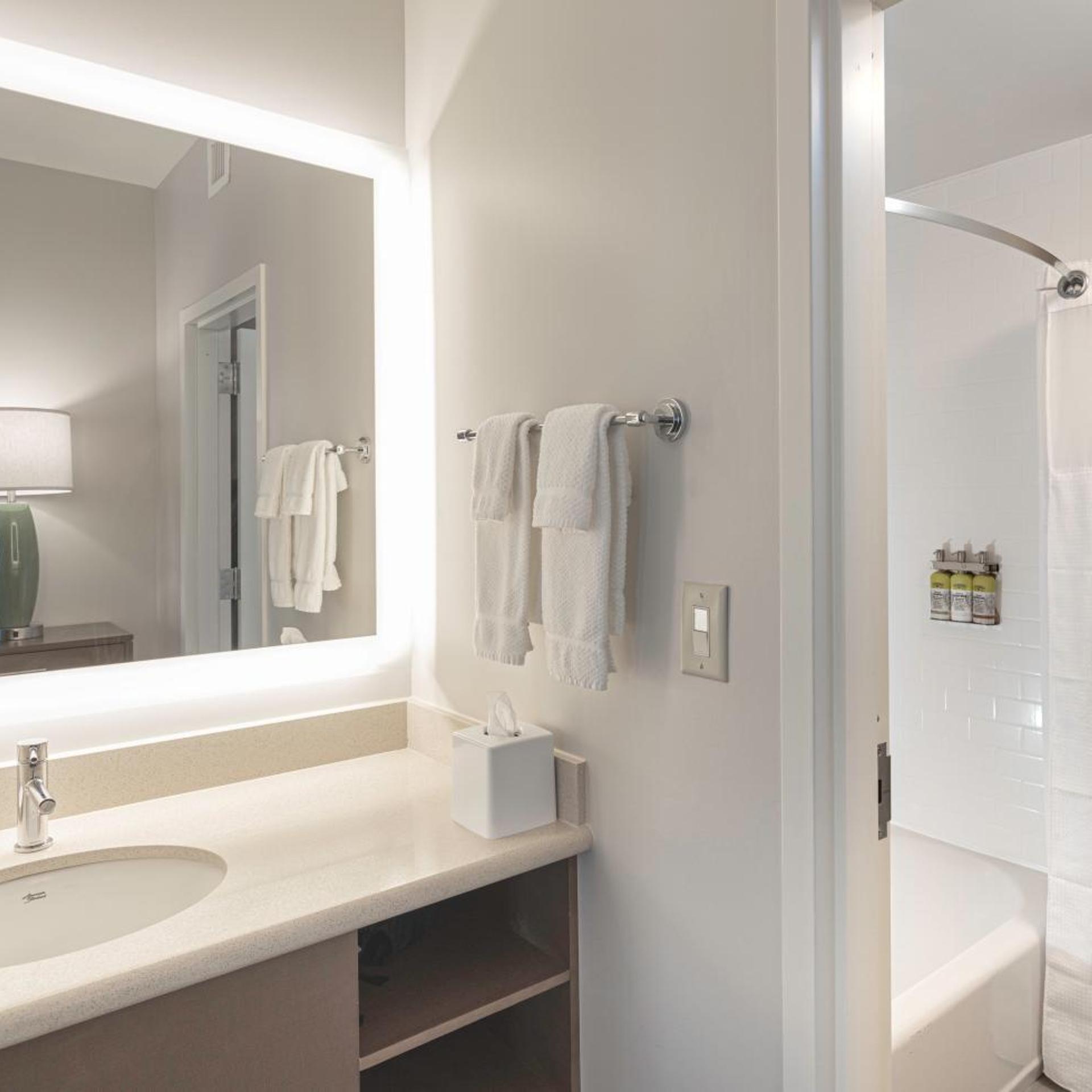staybridge suites montgomery downtown an ihg hotel