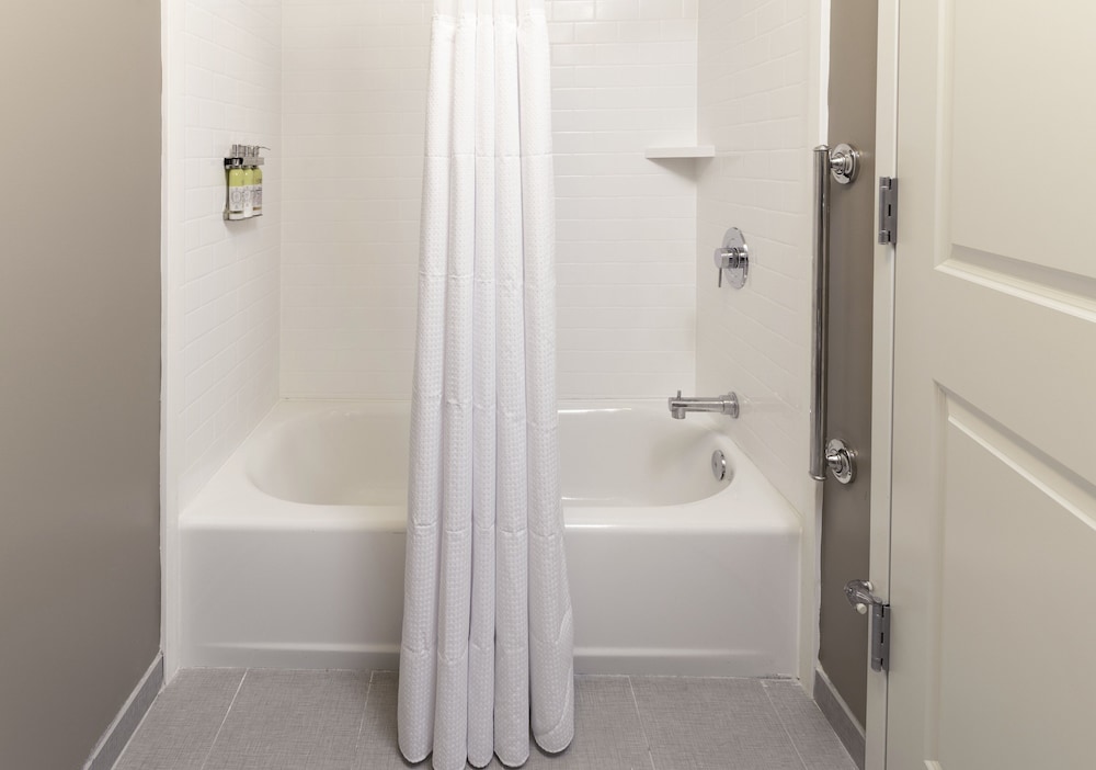 staybridge suites montgomery downtown an ihg hotel