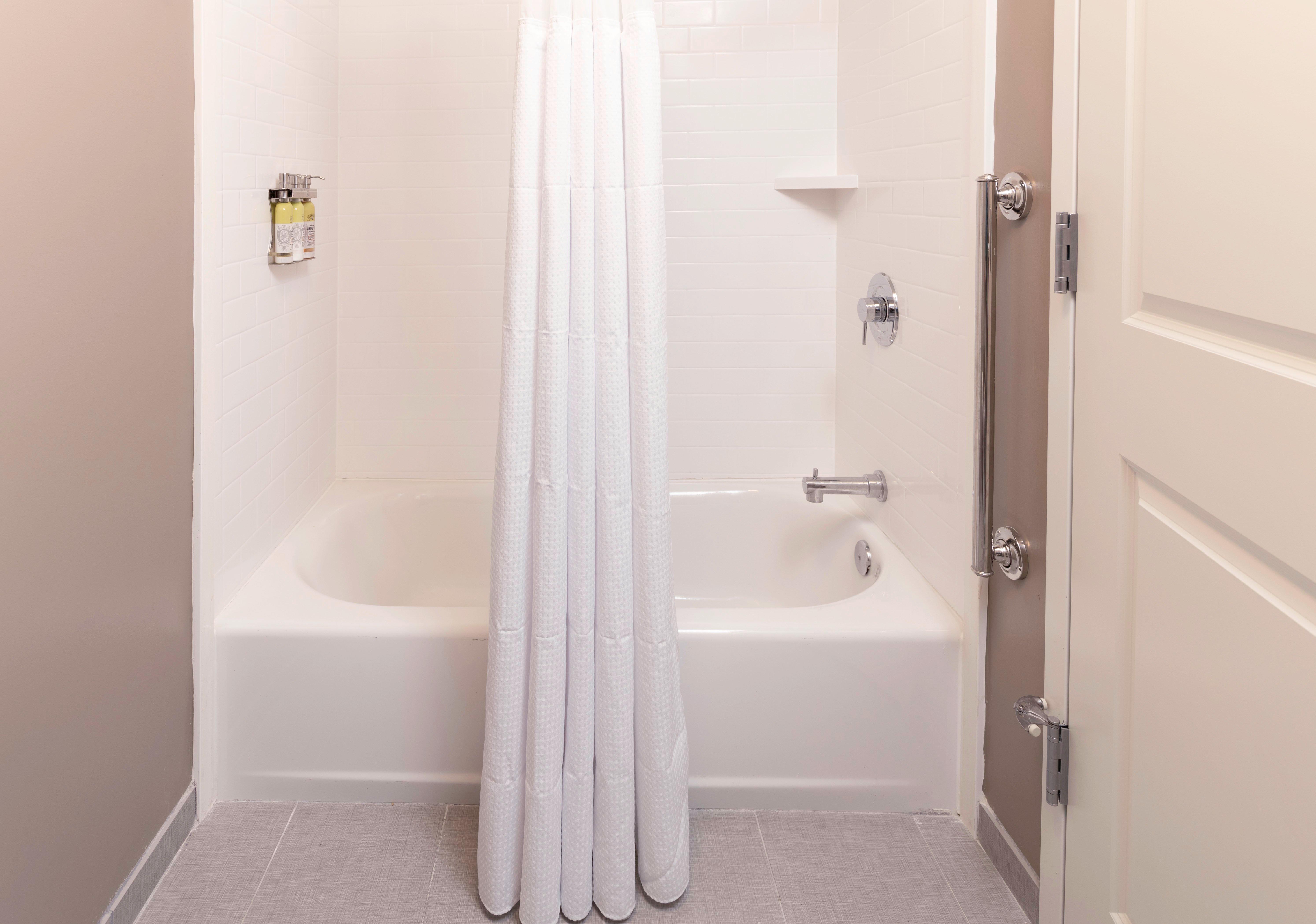 staybridge suites montgomery downtown an ihg hotel