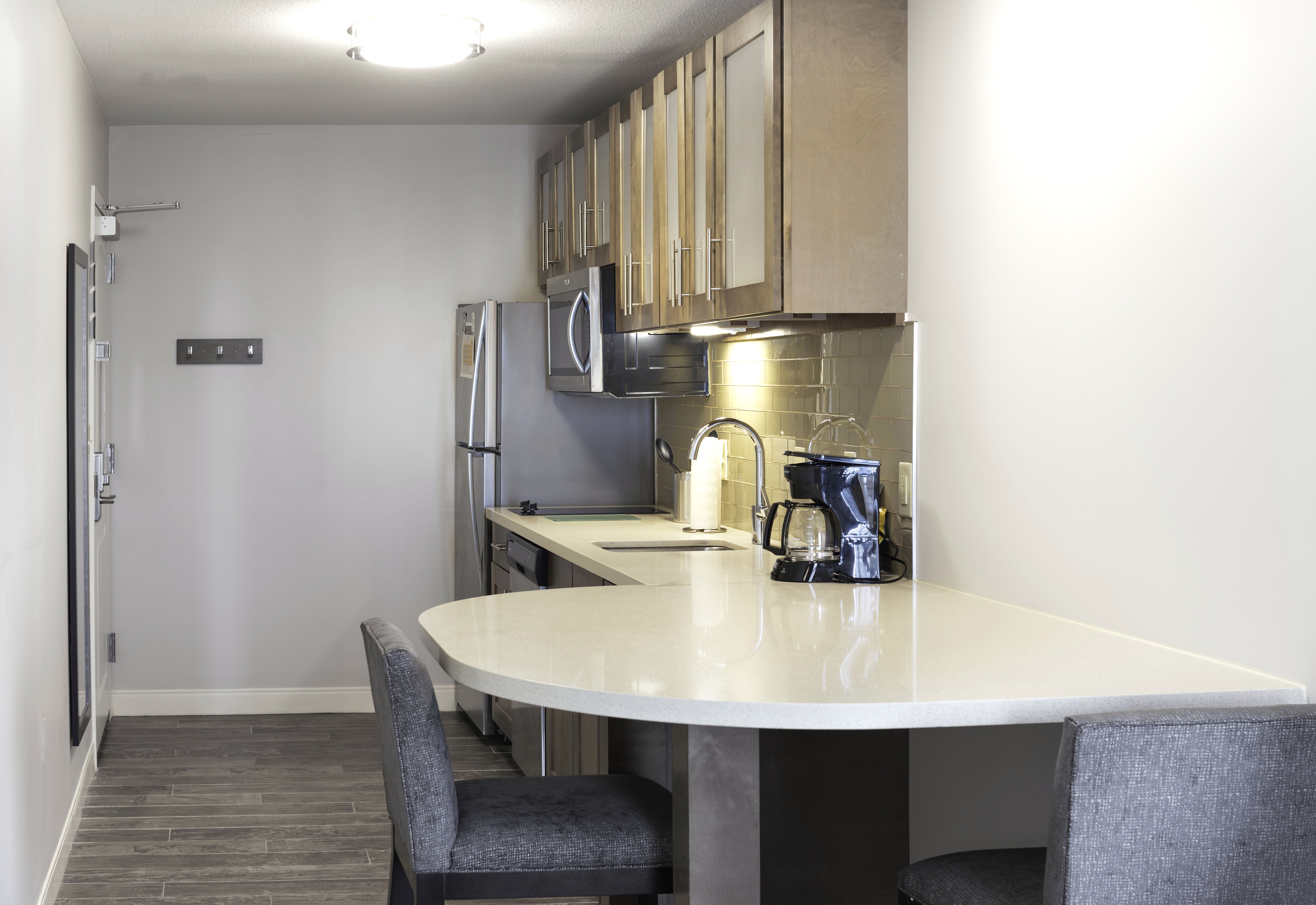 staybridge suites montgomery downtown an ihg hotel