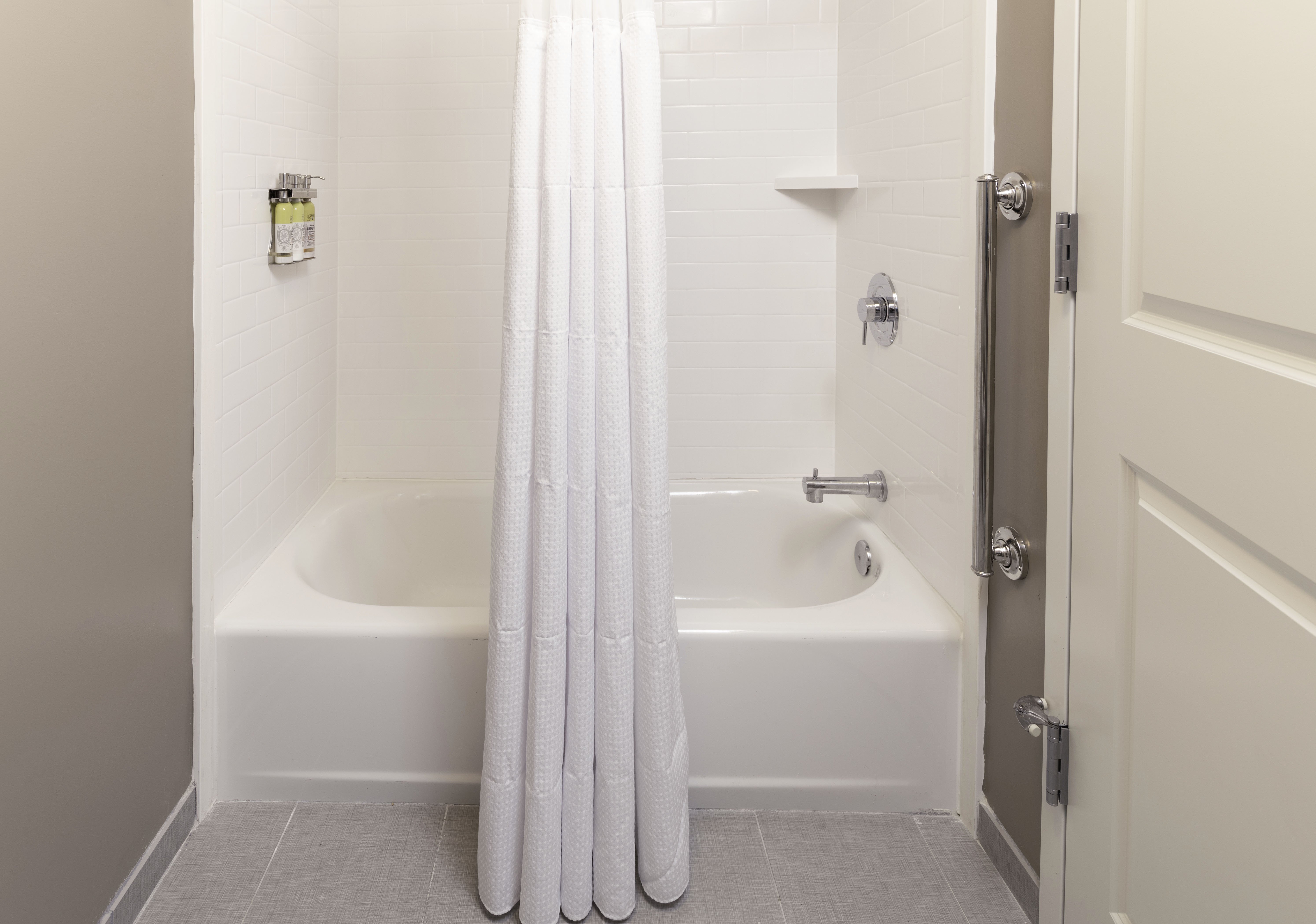 staybridge suites montgomery downtown an ihg hotel