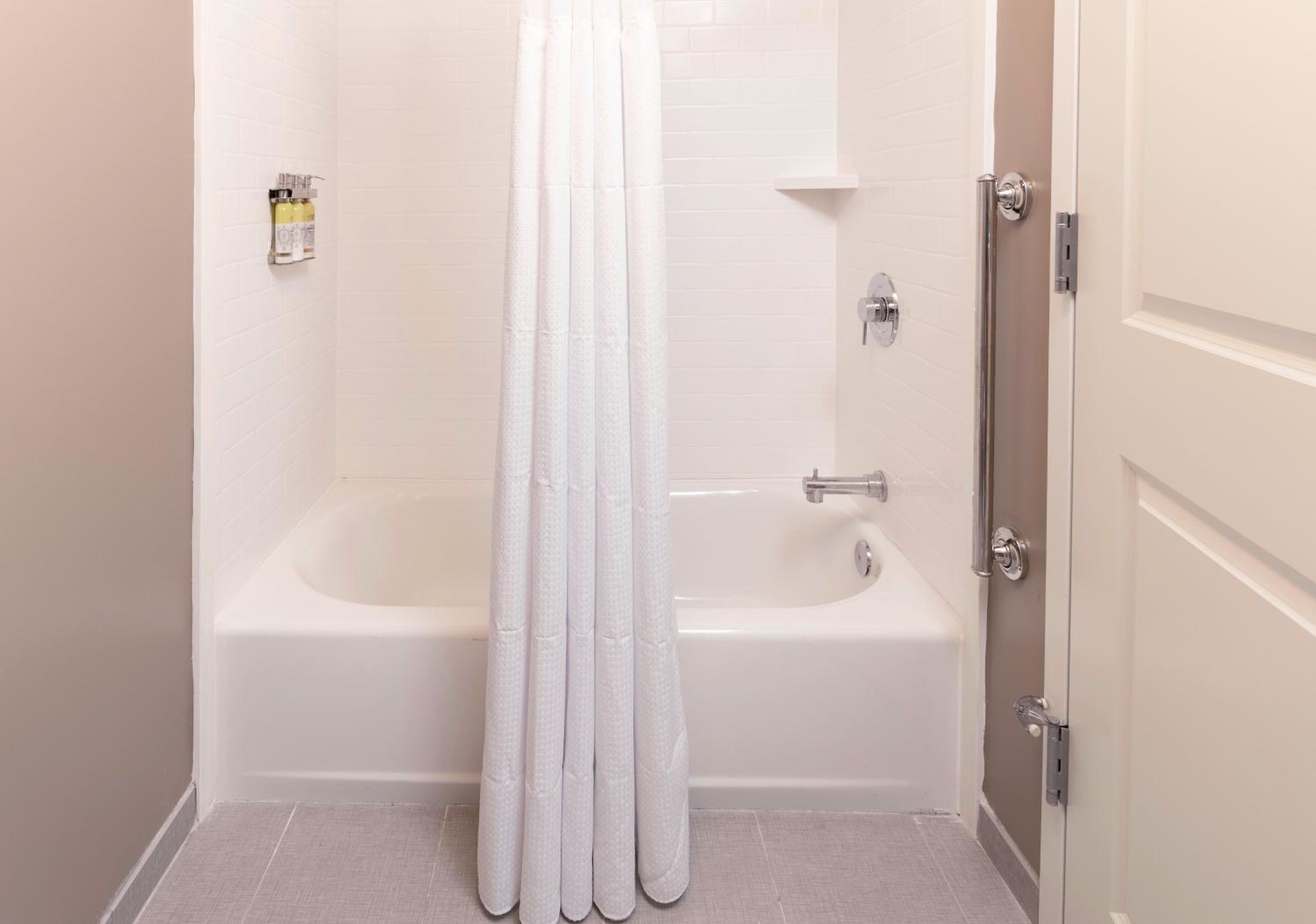 staybridge suites montgomery downtown an ihg hotel
