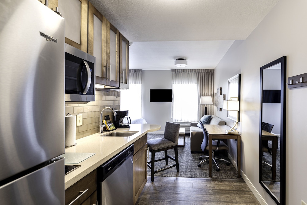 staybridge suites montgomery downtown an ihg hotel