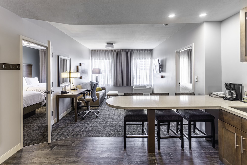 staybridge suites montgomery downtown an ihg hotel