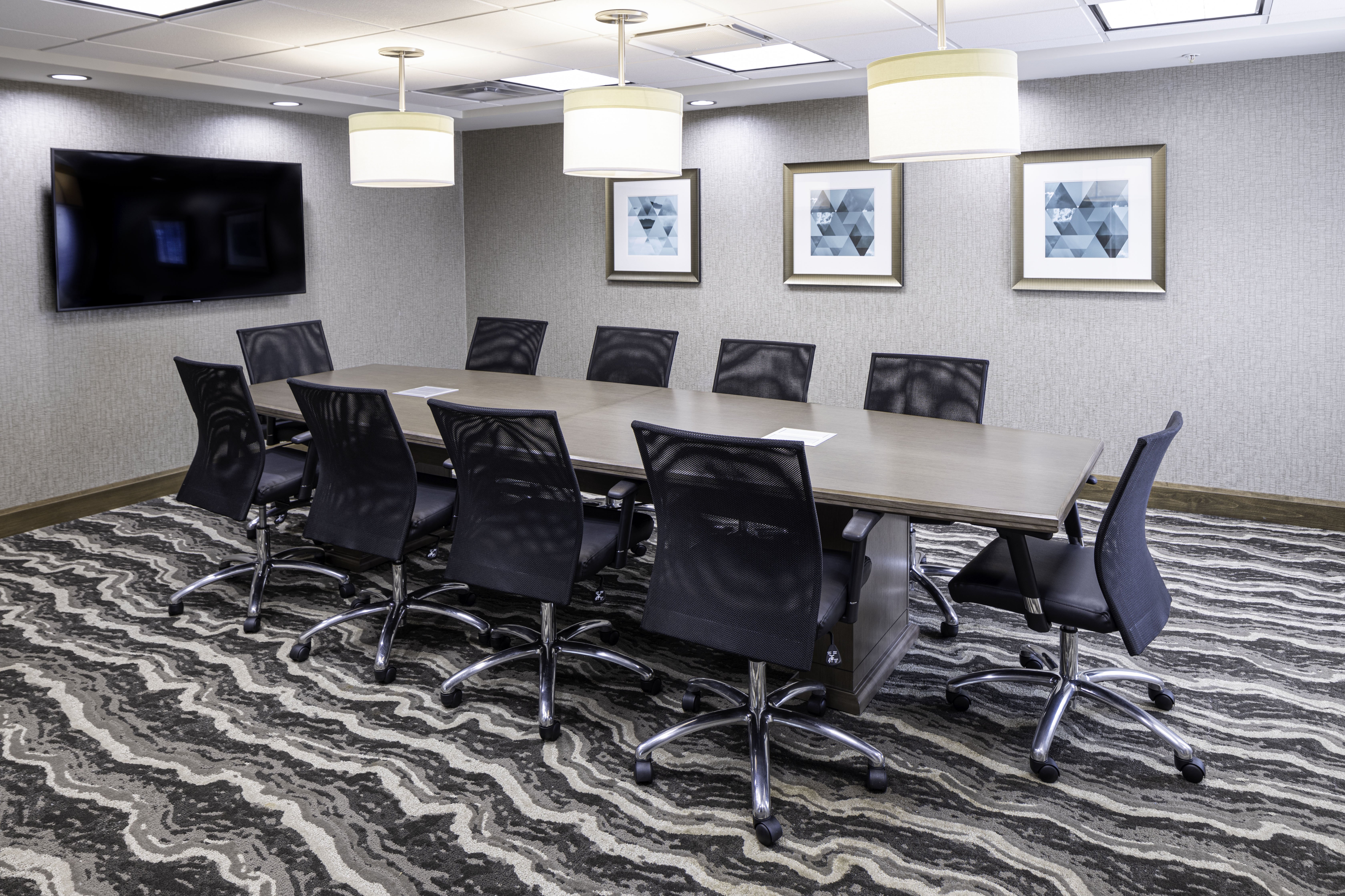 staybridge suites montgomery downtown an ihg hotel