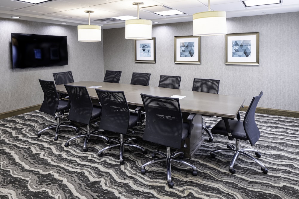 staybridge suites montgomery downtown an ihg hotel