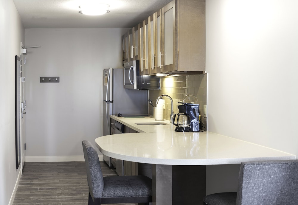 staybridge suites montgomery downtown an ihg hotel