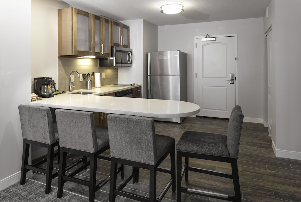 staybridge suites montgomery downtown an ihg hotel