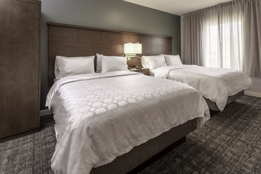 staybridge suites montgomery downtown an ihg hotel