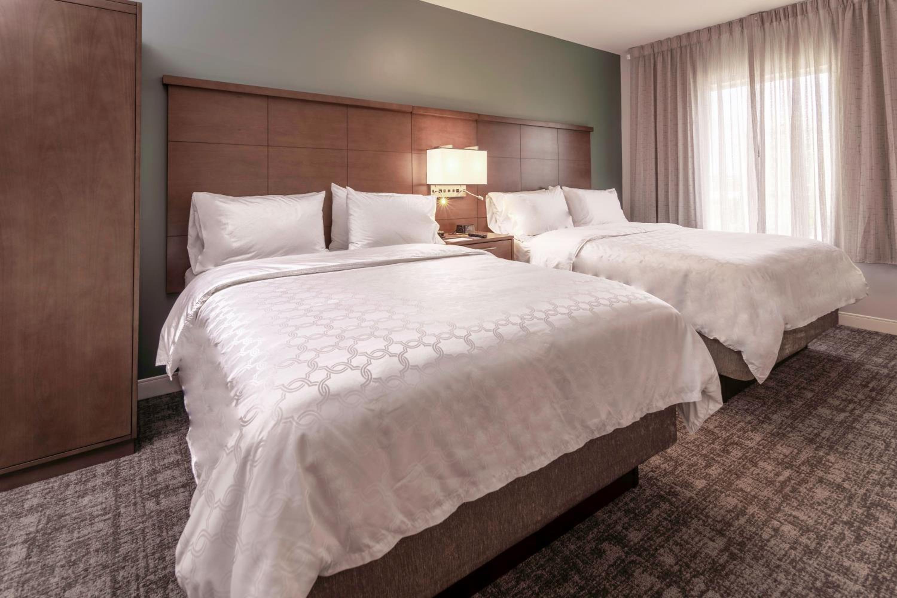 staybridge suites montgomery downtown an ihg hotel