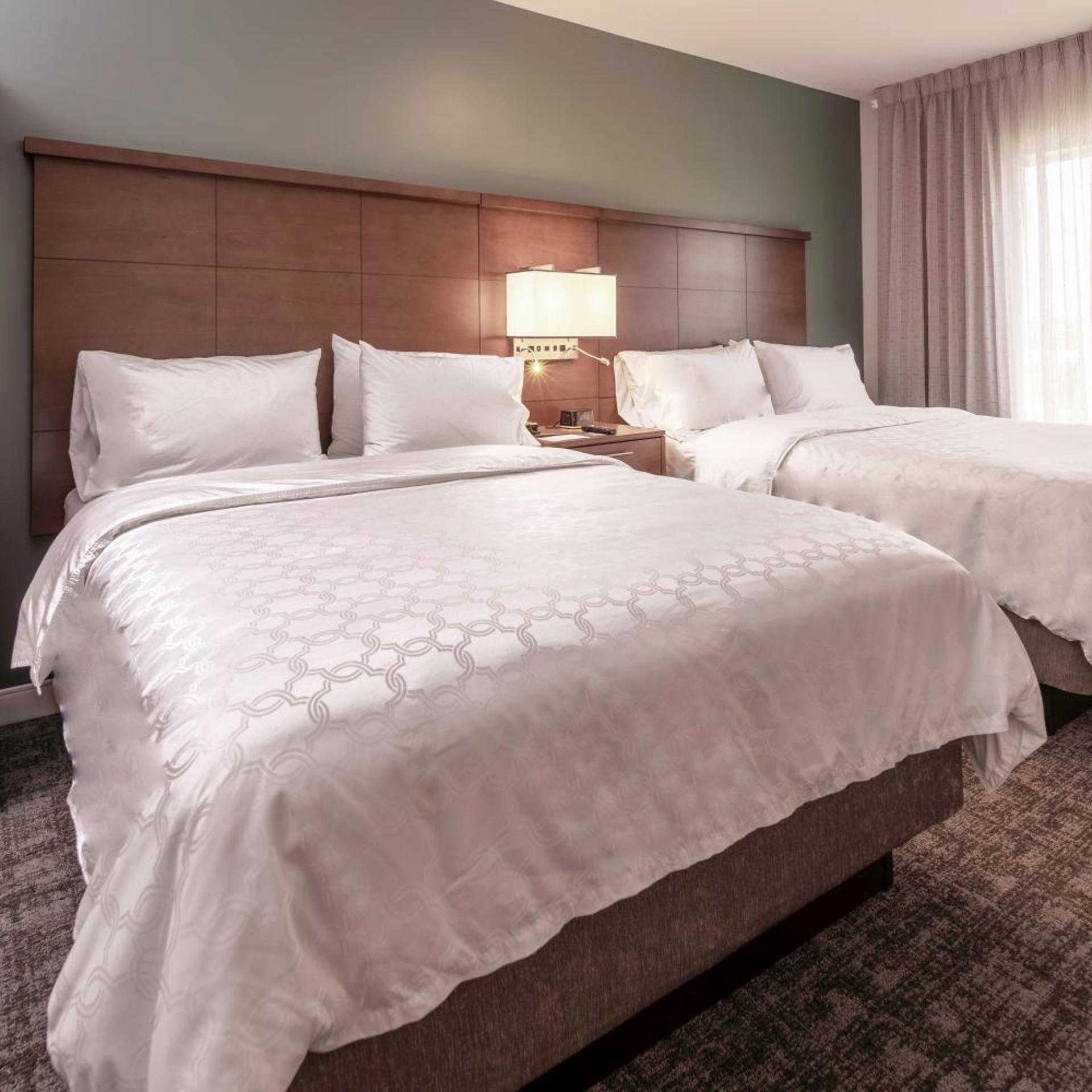 staybridge suites montgomery downtown an ihg hotel