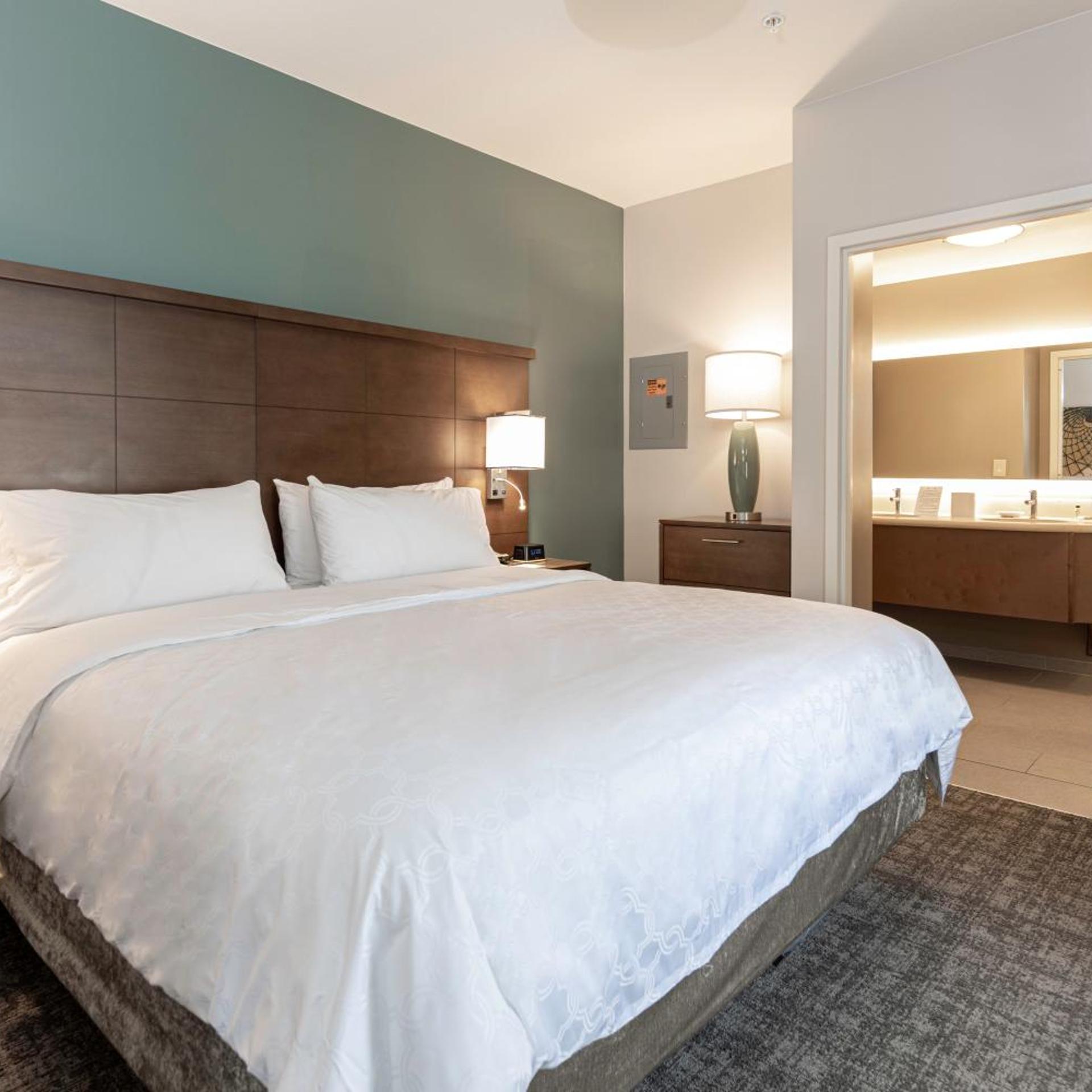staybridge suites montgomery downtown an ihg hotel