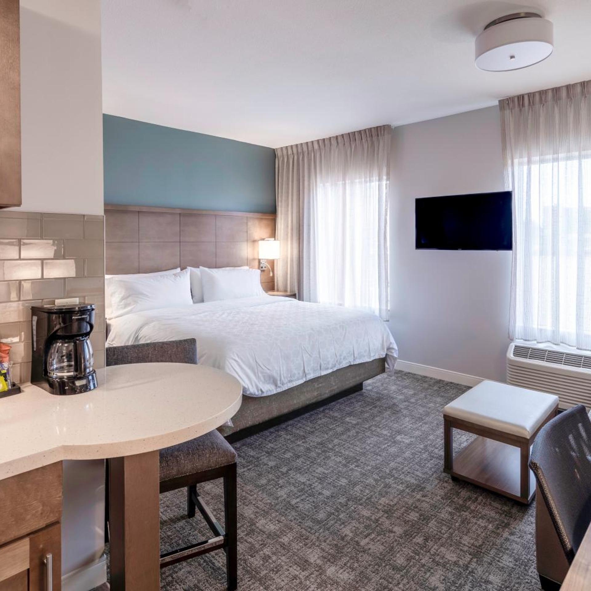 staybridge suites montgomery downtown an ihg hotel