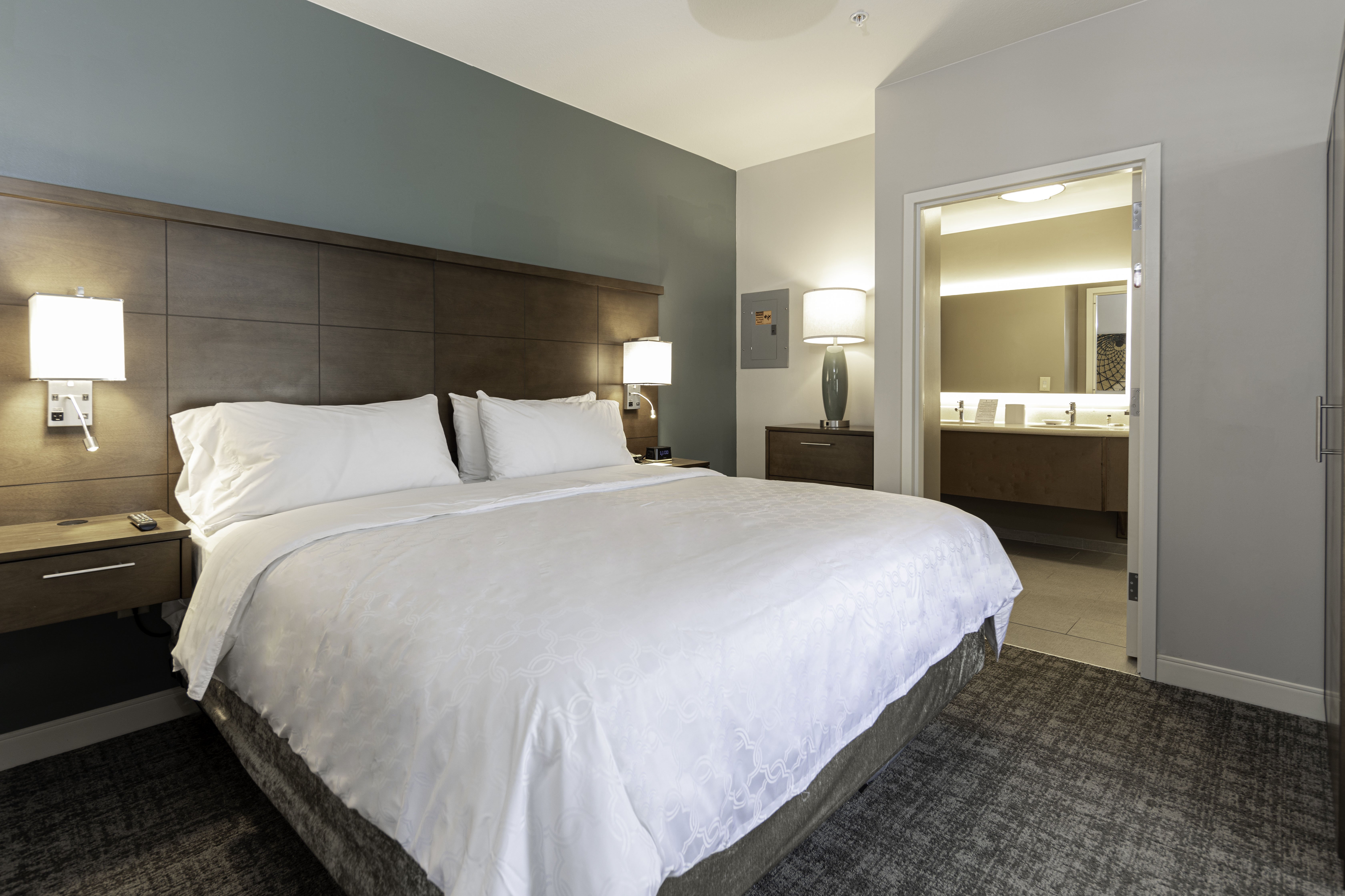 staybridge suites montgomery downtown an ihg hotel