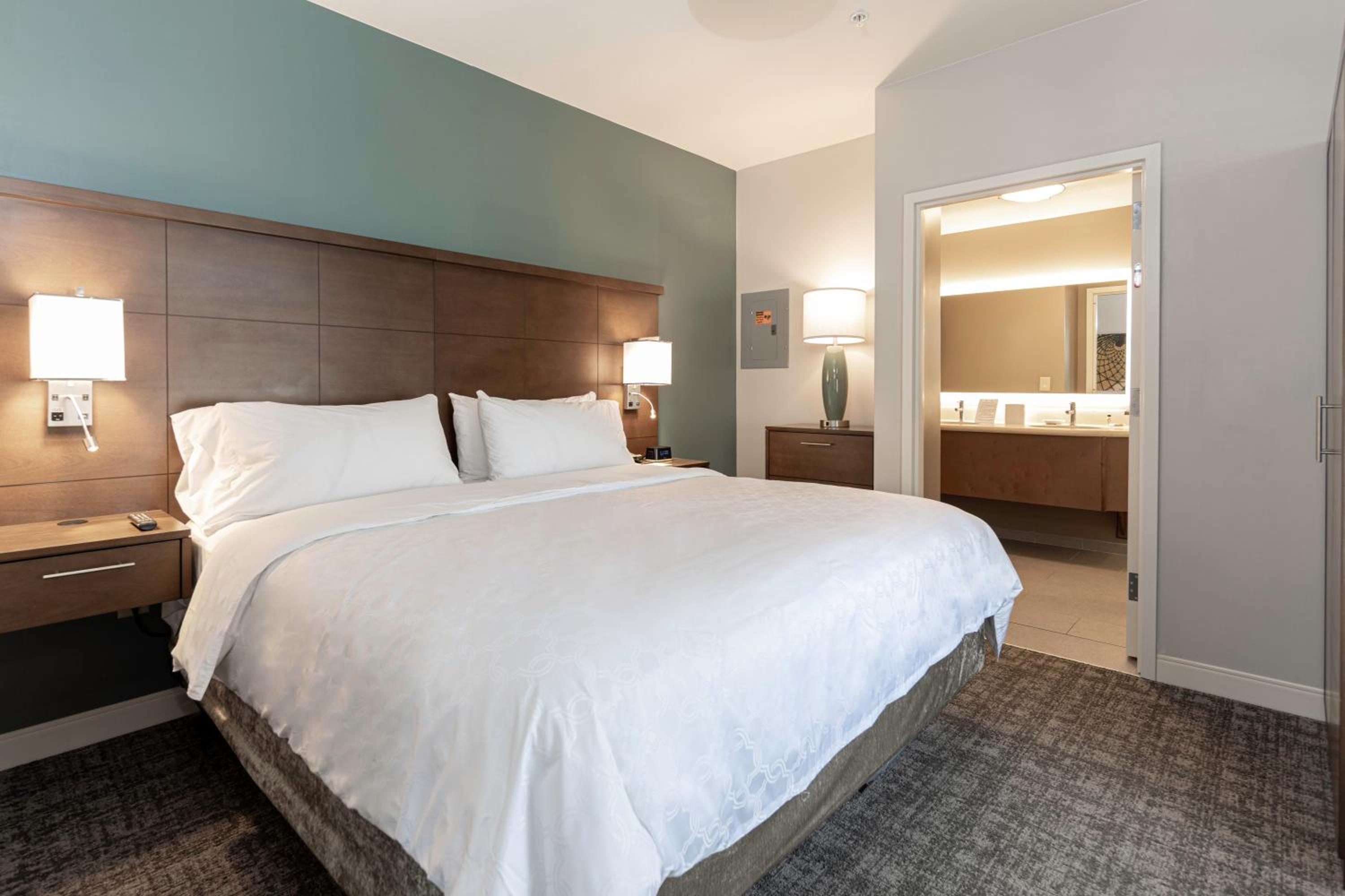 staybridge suites montgomery downtown an ihg hotel