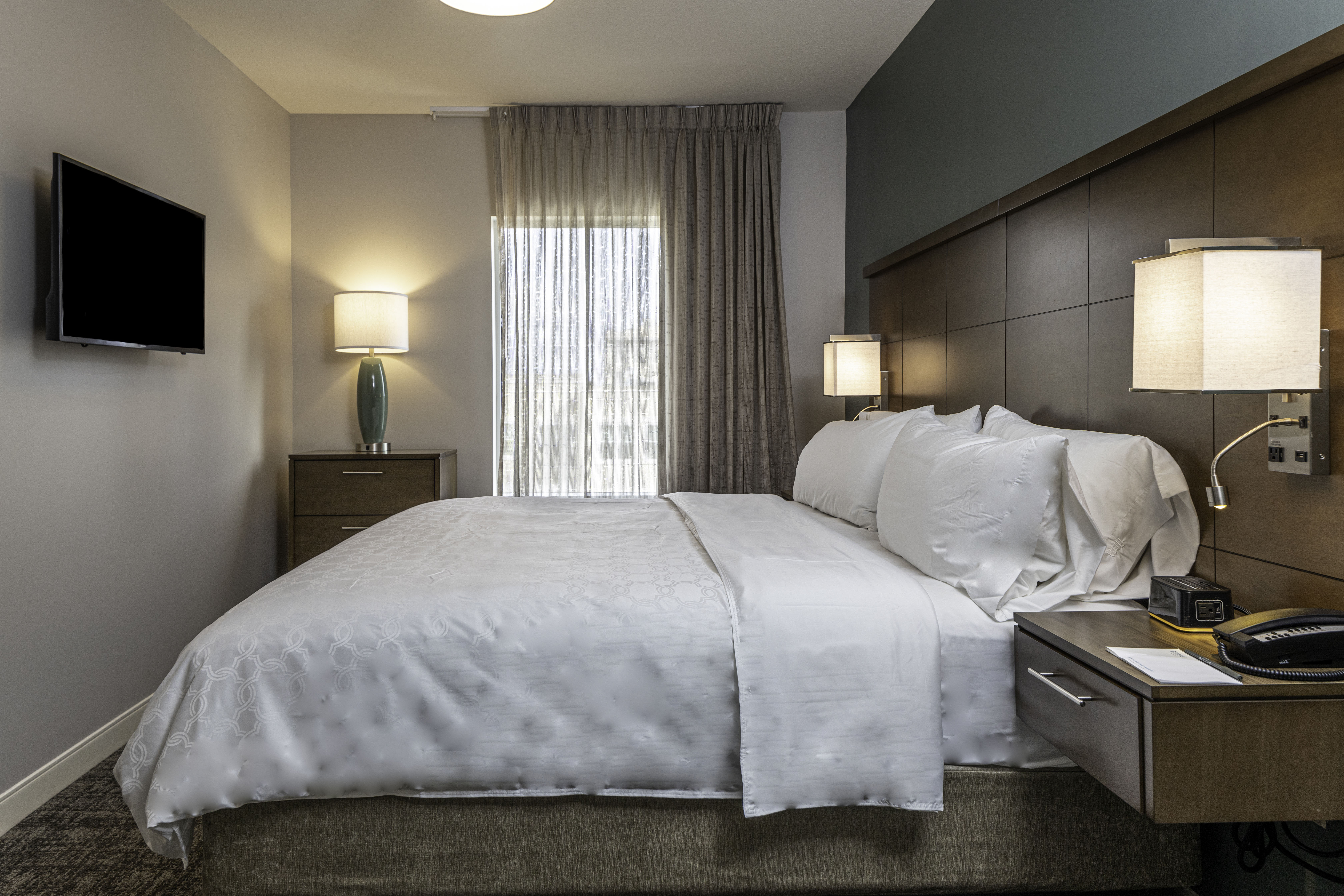 staybridge suites montgomery downtown an ihg hotel