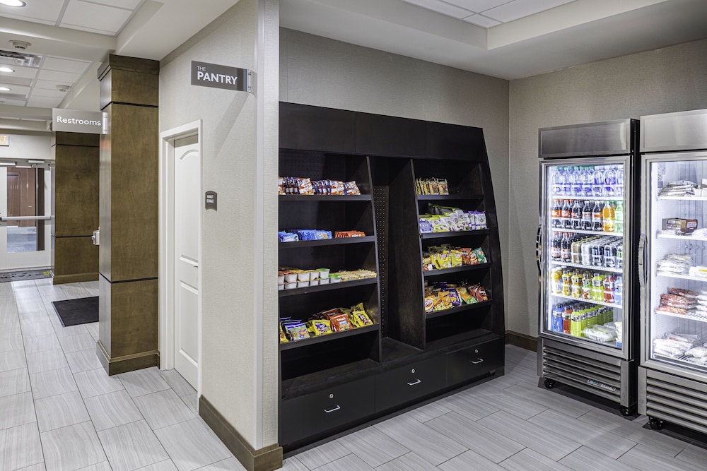 staybridge suites montgomery downtown an ihg hotel