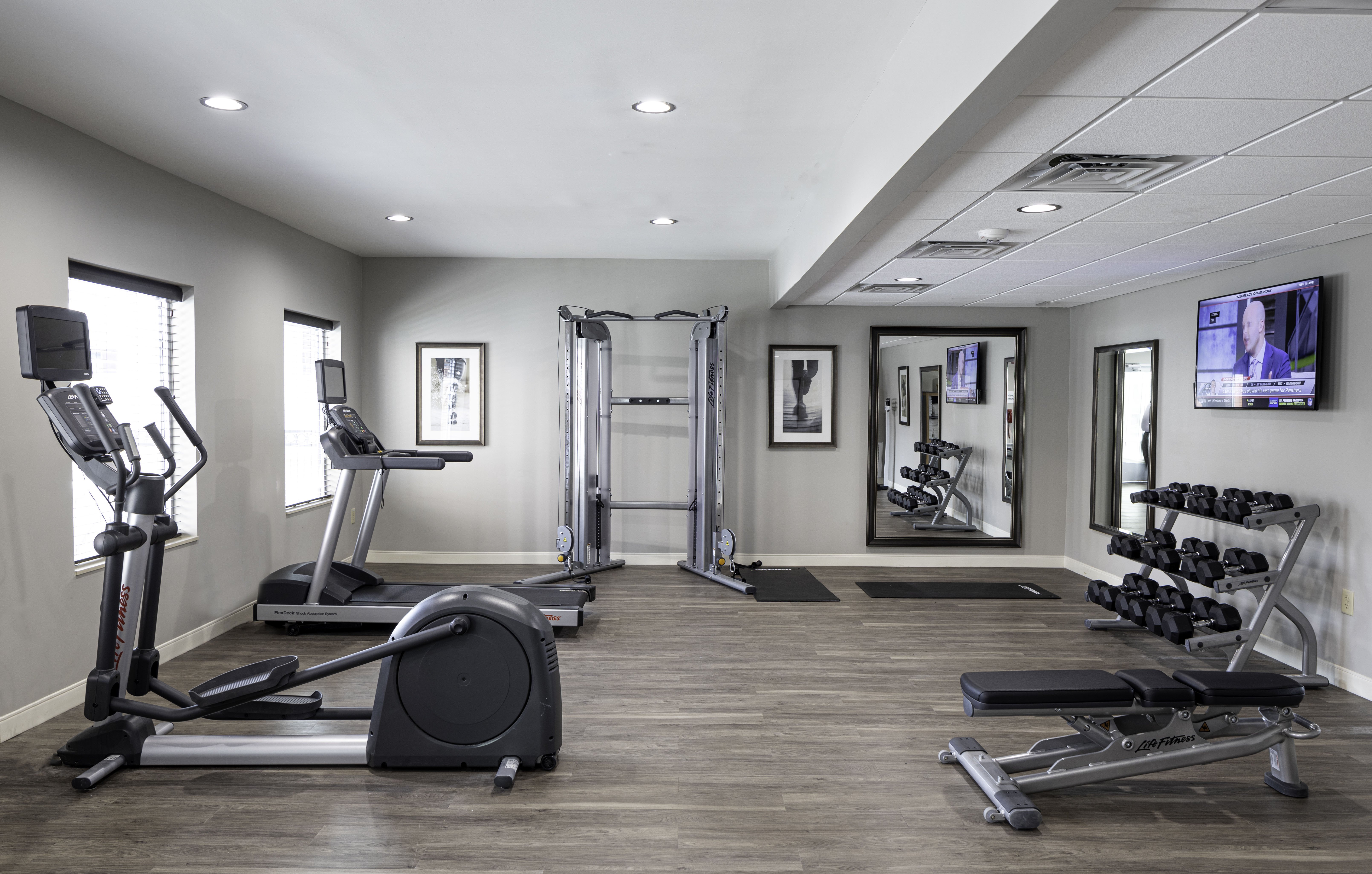 staybridge suites montgomery downtown an ihg hotel
