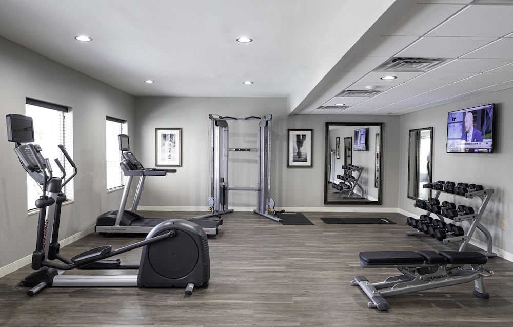 staybridge suites montgomery downtown an ihg hotel