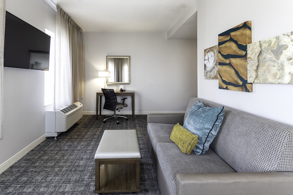 staybridge suites montgomery downtown an ihg hotel