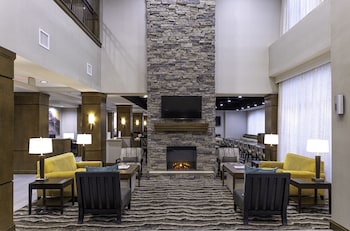 Staybridge Suites Montgomery - Downtown, An Ihg Hotel,Alabama>>Montgomery,3 star