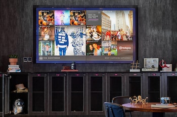 moxy atlanta midtown