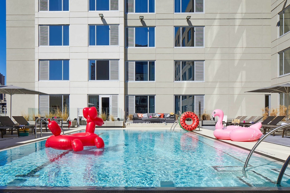 moxy atlanta midtown